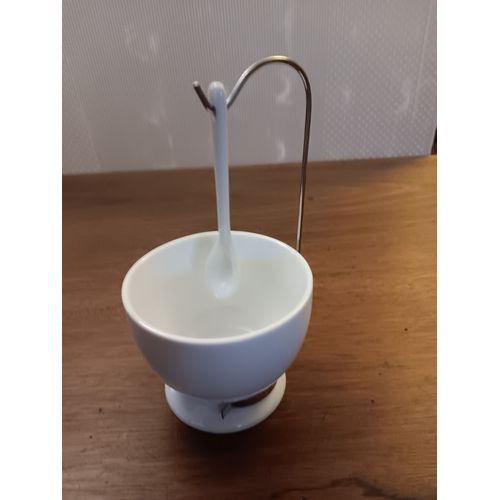 Serviteur De Table Original