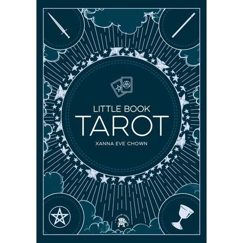 Little Book Tarot