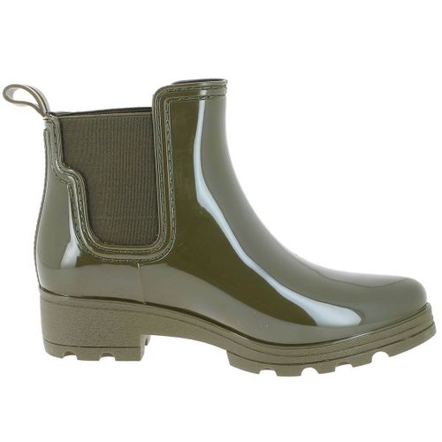 40840 Femme Gioseppo 40840 Kaki