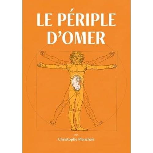 Le Périple D'omer