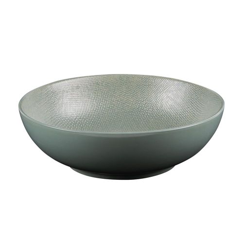 Saladier Vésuvio Sauge 24 Cm