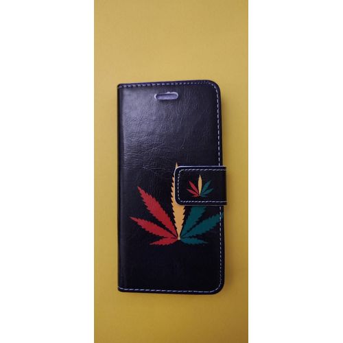 Étui Iphone 6