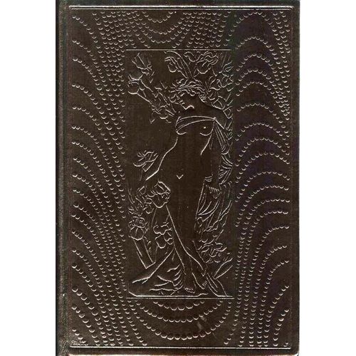 Oeuvres Completes En 12 Volumes Numeroté
