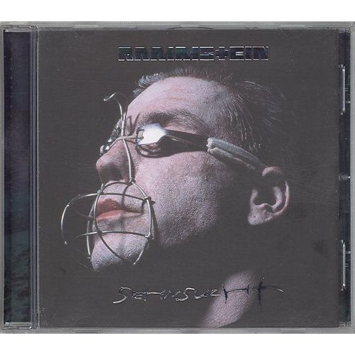 Sehnsucht
