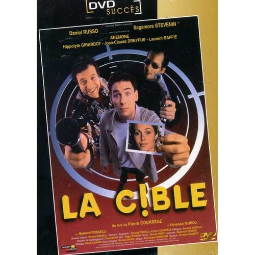 La Cible