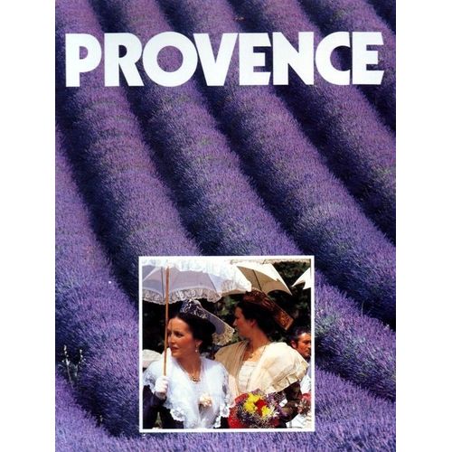 Provence