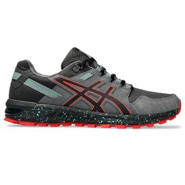 Baskets asics pas best sale cher