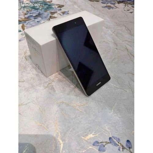 HUAWEI P8 16 GO