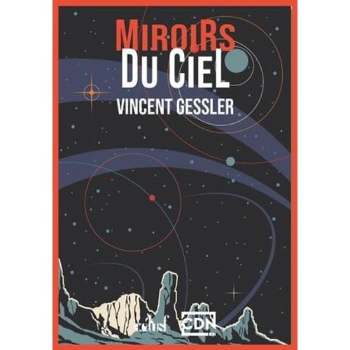 Miroirs Du Ciel