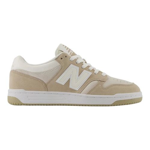 Baskets New Balance Bb480lv1