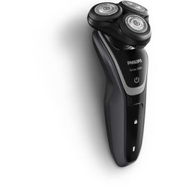 Rasoir Philips serie 5000