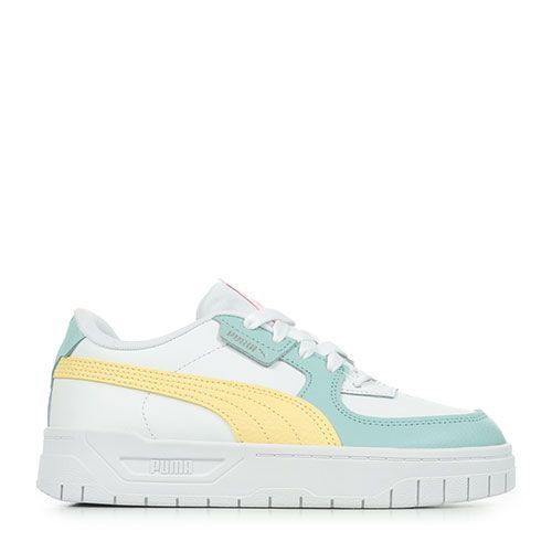 Puma Cali Dream Pastel Ps