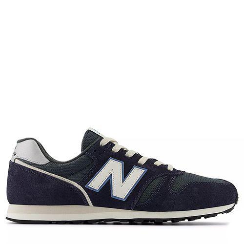 New Balance 373