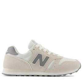 New balance hot sale 373 39