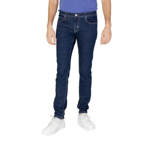 Homme Antony Morato Mmdt0024-Fa750482 - Ozzy