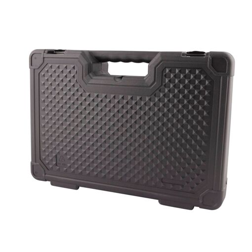 Coffret Calage Distribution Complet PSA Génération 2 - Référence OM 6210 - Pour Moteurs 1.0 à 3.0L - Compatible Peugeot, Citroën, DS, BMW, Mini, Etc. - 10