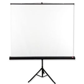 Écran de Porjection pour Ordinateur Avtek Tripod Standard 200