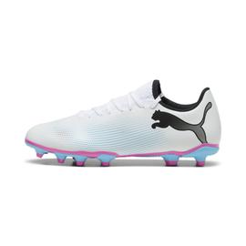 Chaussure de clearance foot pas cher