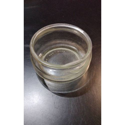 Pot En Verre