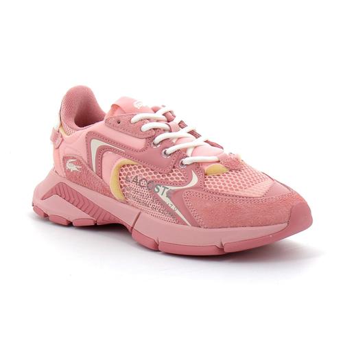 Lacoste Sneakers L003 Neo Rose