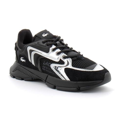 Lacoste Sneakers L003 Neo Noir