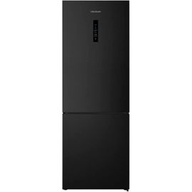 Cecotec Frigorífico Combi 2 Puertas