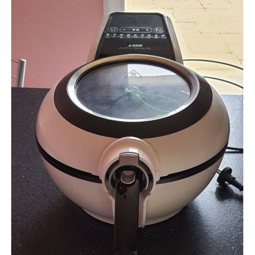 Actifry genius XL de SEB