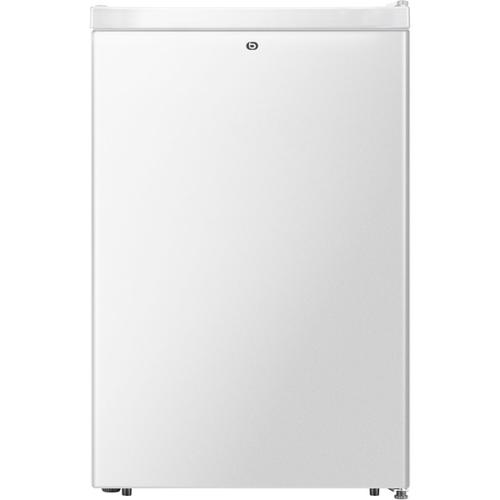 Réfrigérateur top ESSENTIELB ERM 65-45b5