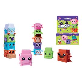 Simba Petits Prix Blx Double Pack