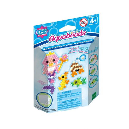 Les Kits Le Display Sachets Thématiques