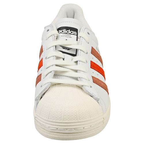 Adidas superstar hotsell homme 45