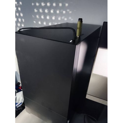 Pc gamer rtx 5060 Ryzen 7 7700x 16gb ram