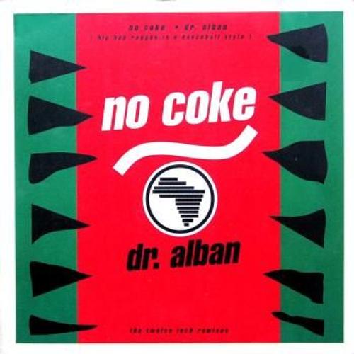 No Coke