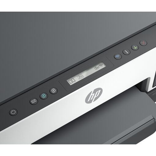 HP Smart Tank 7005 Sans fil All-in-One Couleur Imprimante, Impression