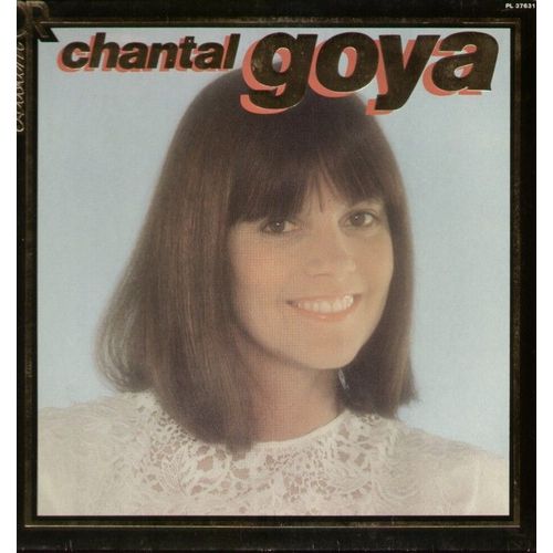 Adieu Jolis Foulards, Davy Crocket, Un Lapin, Bécassine, La Poupée, Riri Fifi Loulou, Voulez-Vous Danser Grand-Mère, Pipotin, C'est Gignol, Le Soulier Qui Vole, Coucou, Mademoiselle Marie-Rose