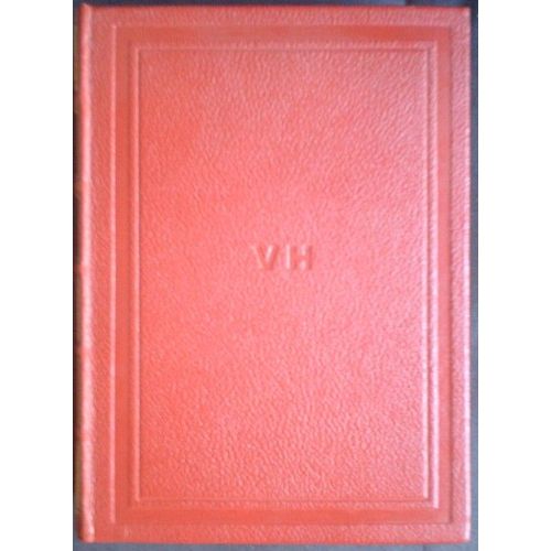 Oeuvres Complètes Dessins Et Lavis - Tome Xvii/1