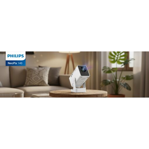 null image 2 | Rakuten