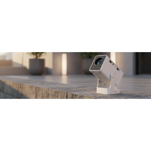 null image 3 | Rakuten