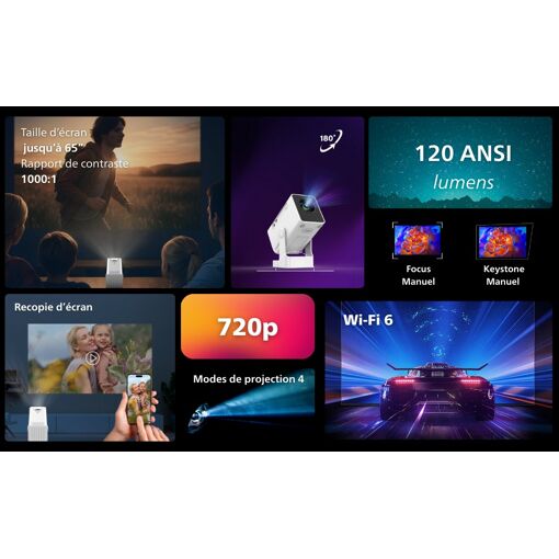 null image 4 | Rakuten