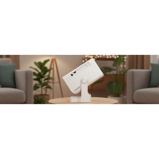 null image 5 | Rakuten