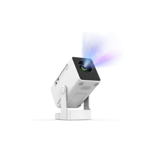 null image 1 | Rakuten