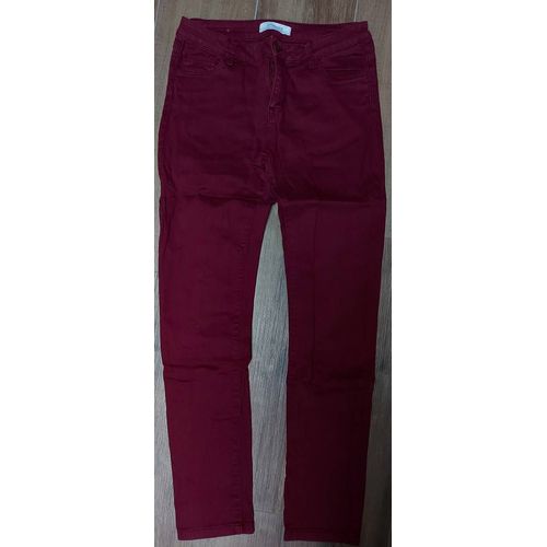 Jean Taille 40 Promod