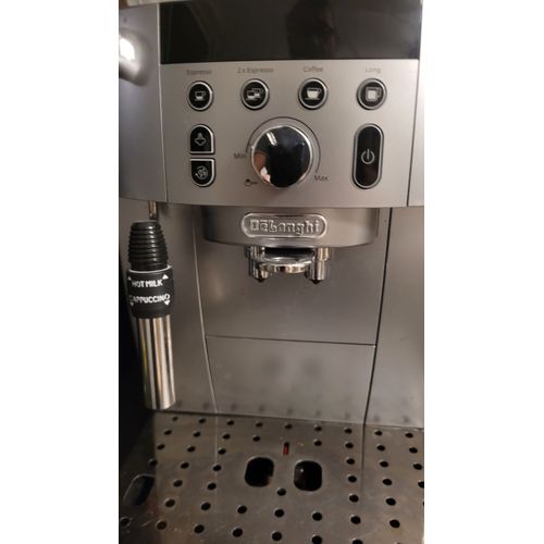 Percolateur De Longhi