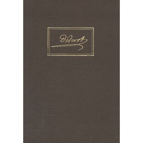 Oeuvres Complètes - Tome 10, Le Drame Bourgeois