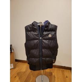 Blouson moncler homme pas cher best sale