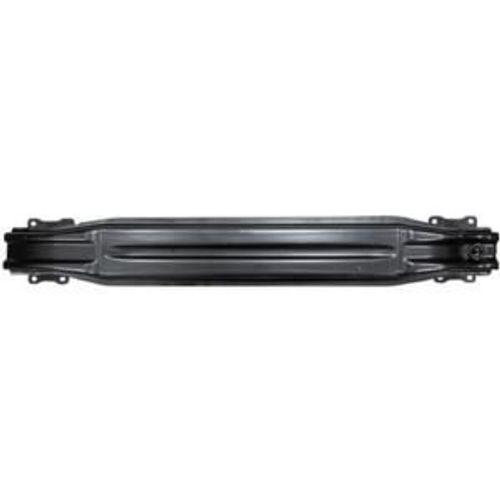 Renfort Arrière Pour Seat Leon Iii Ph. 1 2013-2016, Mod. 3/5 Portes, Neuf