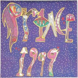 1999