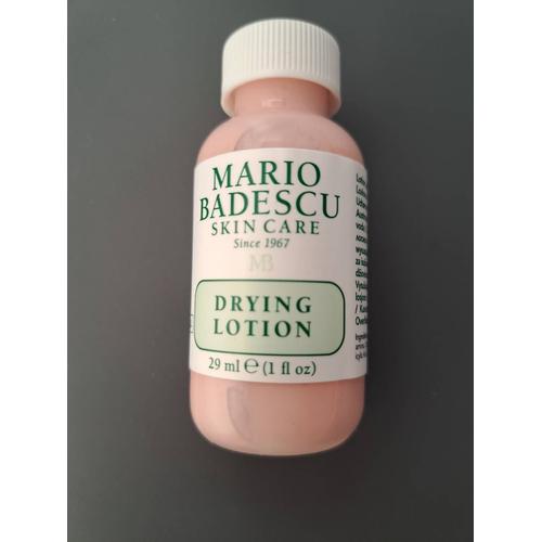 Mario Badescu Skin Care - Drying Lotion 29ml 