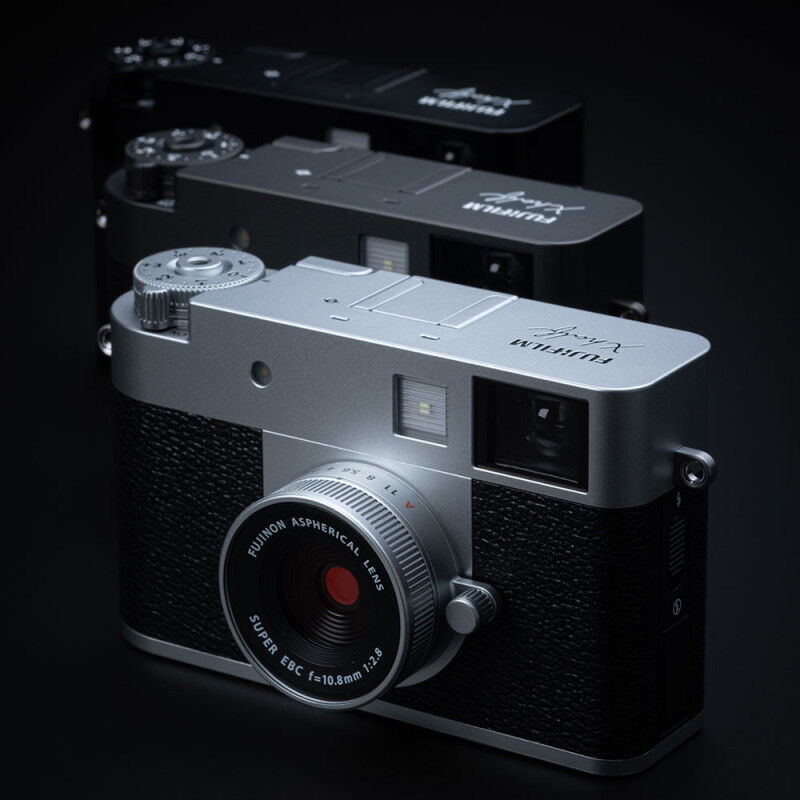 null image 6 | Rakuten