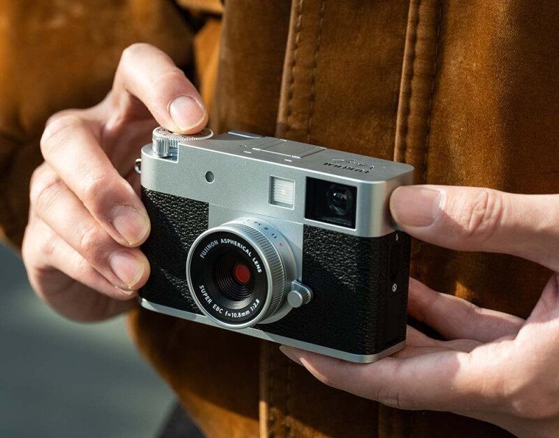 null image 4 | Rakuten